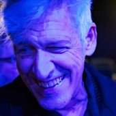 willie-alexander-boston-godfather-of-punk-willie-alexander.jpg