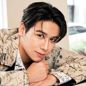 Satang  for MInt