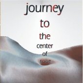 Journey To The Center Of Noise