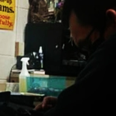 BeanManSam 的头像