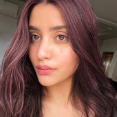 arshifa 的头像