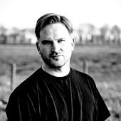 Marcel Schiborr