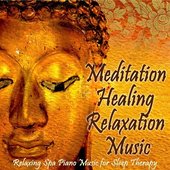 Meditation Music Master 