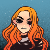 Avatar for pinkgoldpeach69