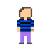 Avatar for bl4kers