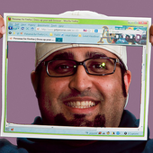 Avatar für jaybhai