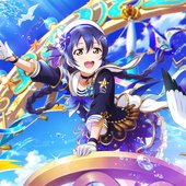 155Sonoda-Umi-水上アスレチックで決めましょう-UR-GYGUoa.jpg