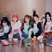 에이핑크