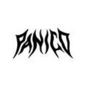 panico og