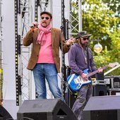 20210903-AD1Q7575.jpg