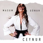 Masum Günah