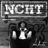 Nachorte - Mister Lonely