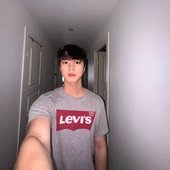 haisonne apple music pfp