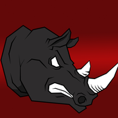 Avatar for ElchitoMx