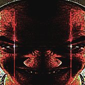 0032147188_10.jpg