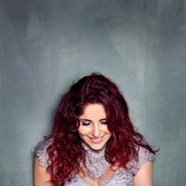 Marcela Bovio
