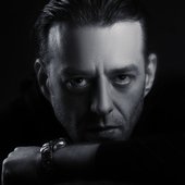 khaled hammad