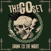 Drink To The Night (Live)