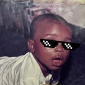 IMG_0490.jpeg