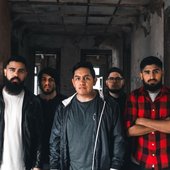 Band