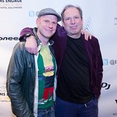 hans-zimmer-junkie-xl-ims-engage-650-430.jpg