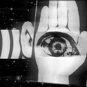 AZ SIGHT COVER ART BY MYDRIASIS