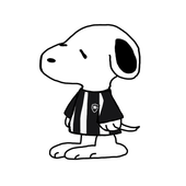 Avatar for ArV777