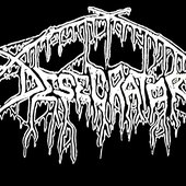 Desecrator (Nor)