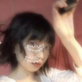 BCFF76F0-B927-4325-A489-E7268113E216.jpeg