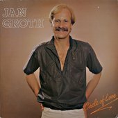 Jan Groth_8.jpg
