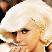 Avatar di Stefani_Gaga