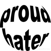 Avatar for kris-_-