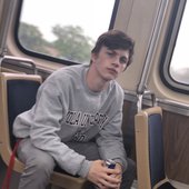 CA47228E-5FE9-46B8-BD07-4A92933FC365.jpeg