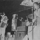 lostandfoundtexas60s.jpg