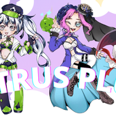 bdf65dc0-0aea-4e99-ade4-0e33c8b178b7-profile_banner-480.png