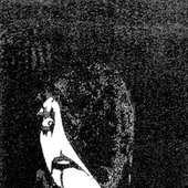 Apostolo
