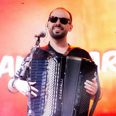 guilhermedantas (3).png