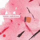 State of Grace - EP