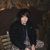 denisstoff_20210330_0.png