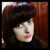 Avatar for matarifa
