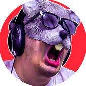 channels4_profile.jpg