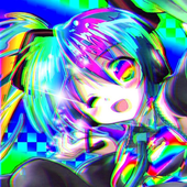 milkarzz 的头像