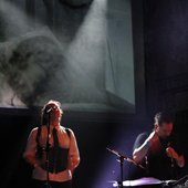 Sophia-WGT2011