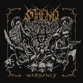 Wardance