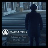 Release My Soul (Blutengel mix)