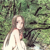 Avatar for anafarp
