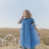 bandcamp pfp as of september 2025