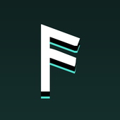 Fovspect 的头像