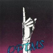 optms mxms