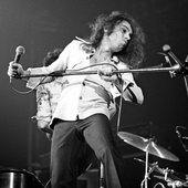 Ronnie Dio
